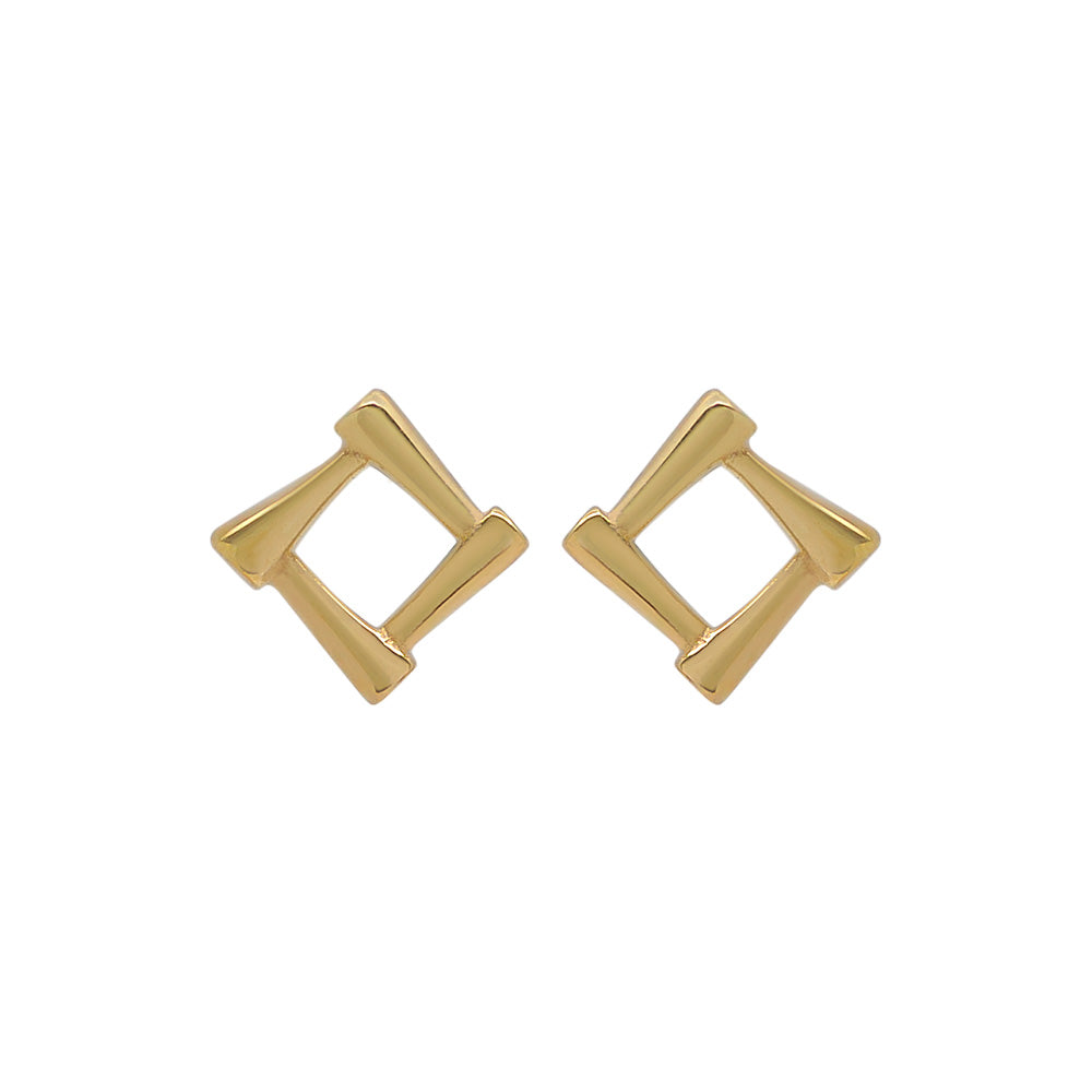 Square