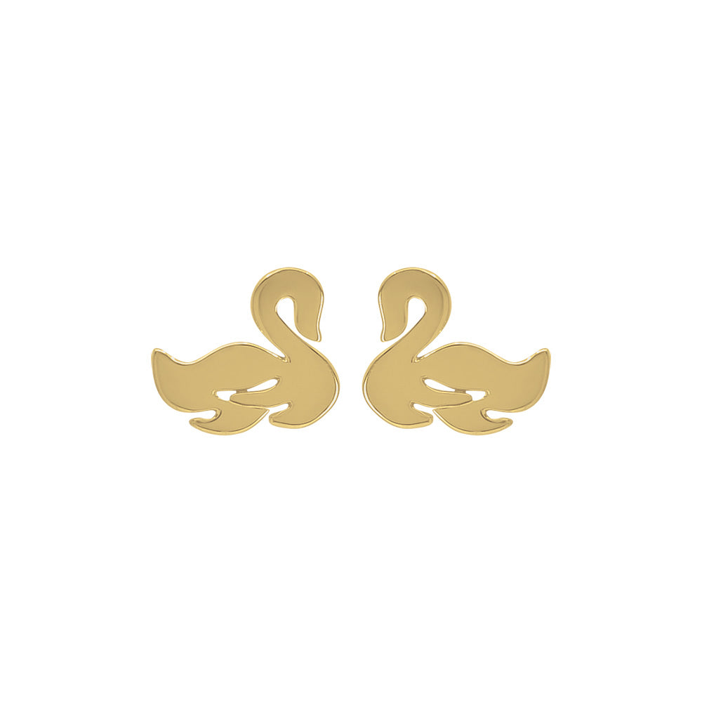 Swan