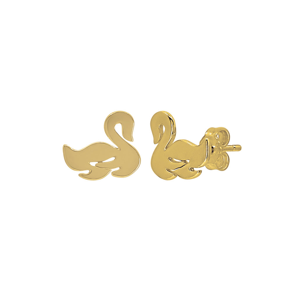 Swan