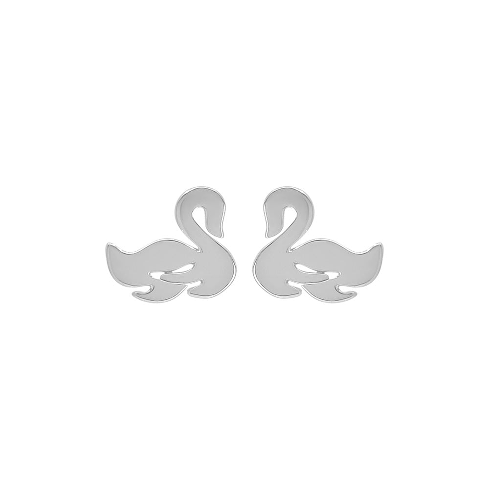 Swan