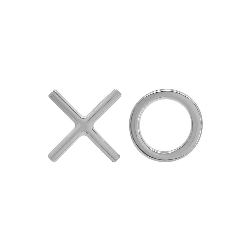 XO