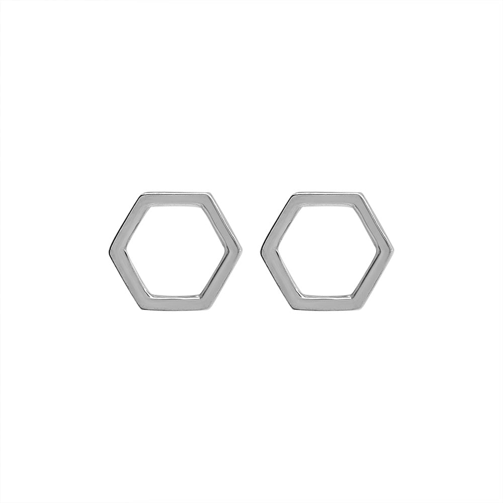 Hexagonal